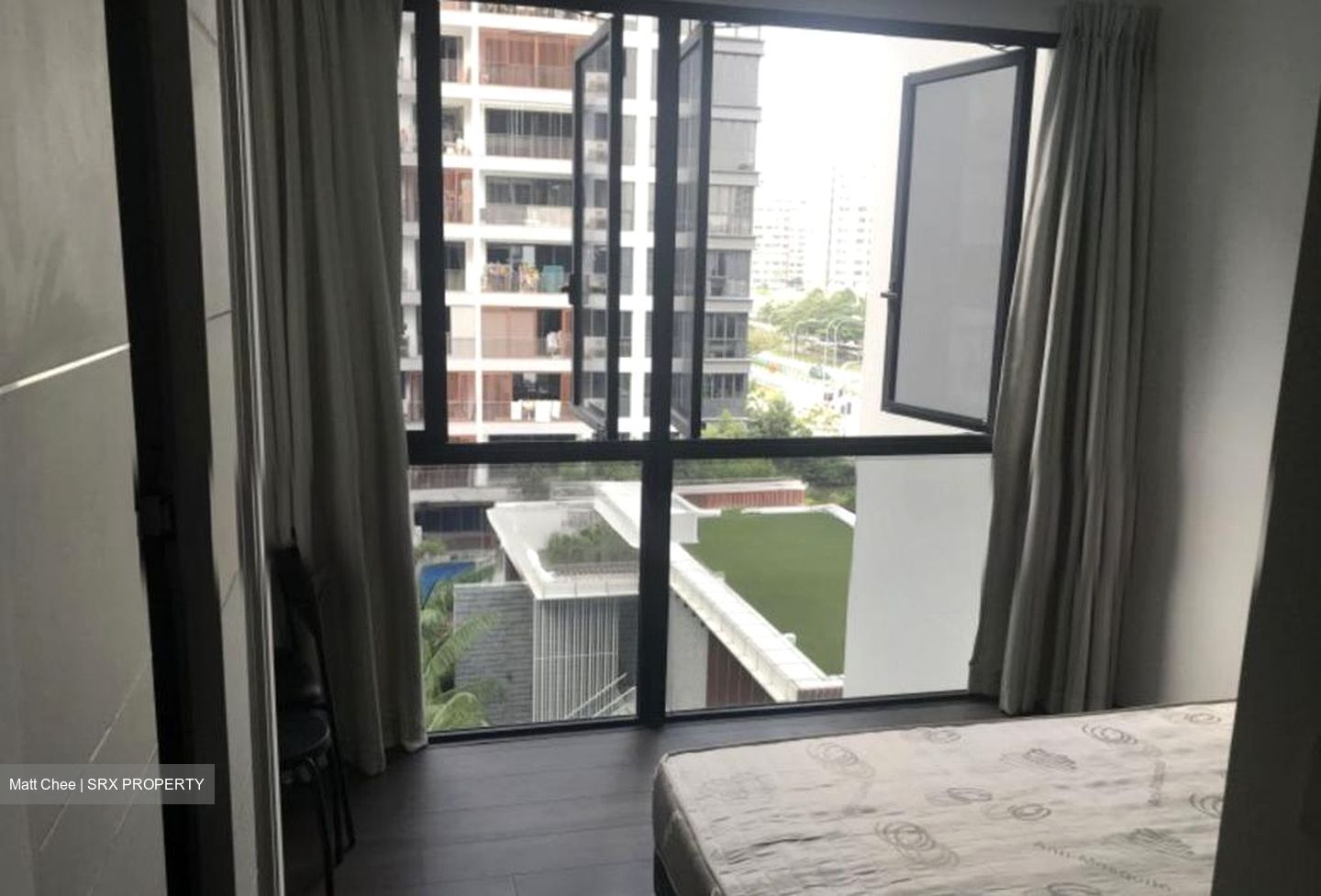Jewel @ Buangkok (D19), Condominium #547786601
